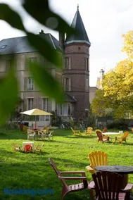 Le Picardeau Gîtes - Nature et Detente - Image 1