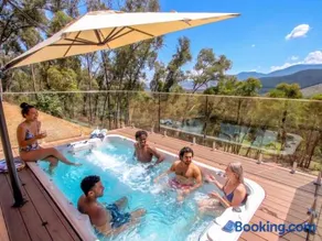 Kangaroo Lodge - Image 2