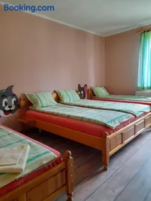 Guest House Lorian - Image 2