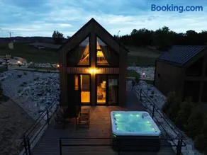 Loft Point - Image 1