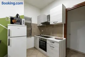 Ciccio's House - Image 1