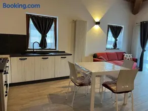 La Casa Di Emy - Image 2