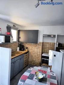 Studio Bas Verdon - Image 2