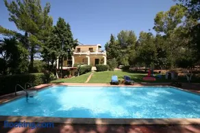 Villa Farran 1 - Image 1