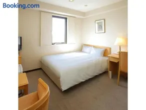 Smile Hotel Fukuoka Okawa - Vacation STAY 74649v - Image 1