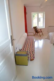 Chambre privative et originale, à 20 mn de Cluny - Image 3
