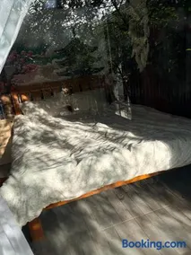 Đồi Hoa Đào cafe & homestay - Image 3