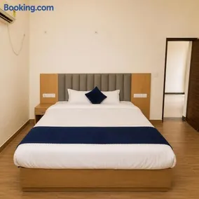 Jyoti Homestay - Image 1