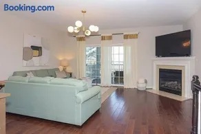 Rehoboth Crossing - Beach Oasis! - Image 5