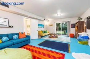 Relaxing 3BD West Seattle Escape - Image 4