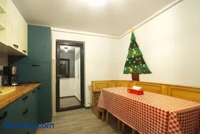 Apartament Diandru - Image 1