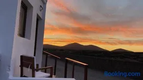 Casa Saboa - Image 2