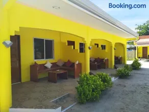 JPH Resort - Image 3