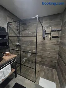 Pepper Apartman Donji Miholjac - Image 3