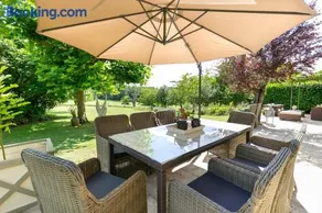 La Maison Louverie - Image 3
