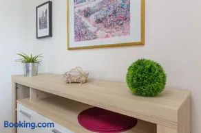 Apartment DUBA - Image 2