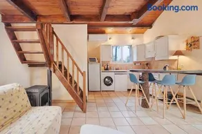 Gîte Les Lys - Image 1