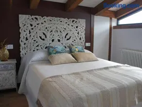 O Yunque - Casa Ferrador (Ribeira Sacra) - Image 3