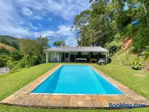 Casa Luna - Casas Serranas - Image 1