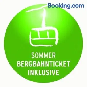 Aparthotel mittelberg mit Schwimmbad Kleinwalsertal - Image 2