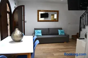 Casa VALOLI PLAYA MIRAMAR - Image 3