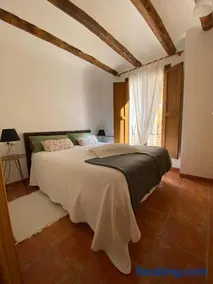 Dúplex Teresa - Image 3