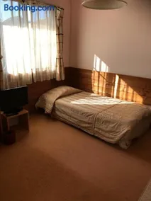 Pension Niimi - Image 1
