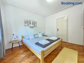 Centar Apartman - Image 4