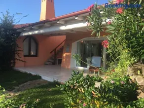 Casa Maia with shared swimming pool - Image 1