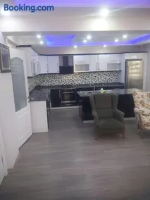 Living House - Image 4