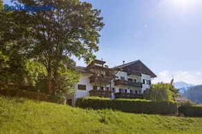 Friedrichshof - Image 1
