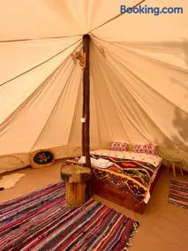 Wild Glamping Cornereva - Image 4