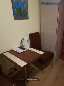 Viva Nord Hotel - Image 2