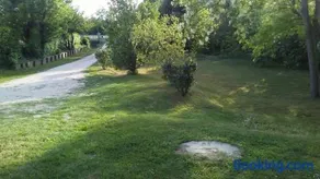 Bed and Breakfast Sile e Natura - Image 3