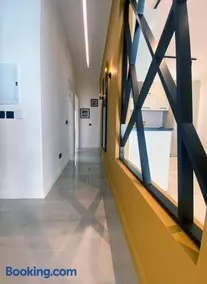 Alpha Apartment - Image 4