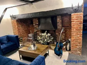 Casa con 7 camere da letto per 18 persone - Image 2