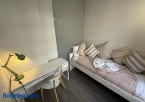 Duplex Royal Château Compiègne - Image 2