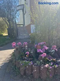 Bonnys Ferienwohnung - Image 1