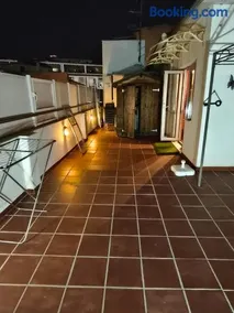 HOUSE ATARFE II MOTRIL - Image 1