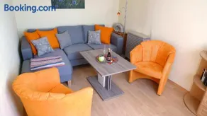 Bärenklau - Image 4