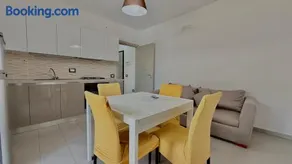 Sunrise Residence - Image 5
