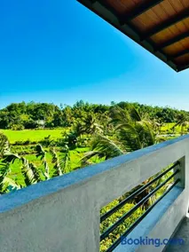 ORYZA paddy side villa - Image 2