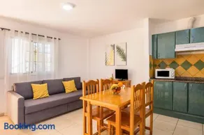 Apartamento Las Playitas - Image 3