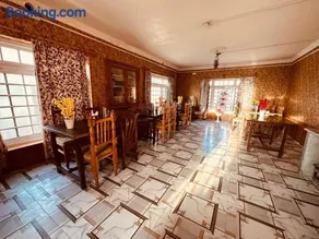 Basera Residency Shalimar - Image 2
