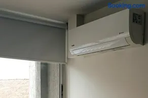 Hermoso apartamento vacacional en Ricaurte Cundinamarca - Image 3