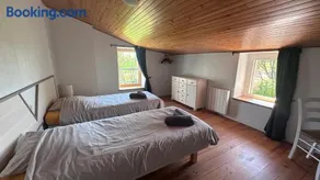 Gîte 6 pers séjour Pro & tourisme - parking gratuit - Image 4