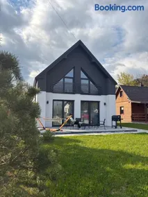 Na Pańskim - Image 1