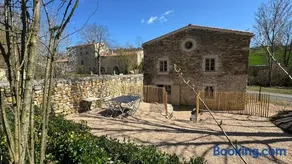 La Maison du Potager - Image 1