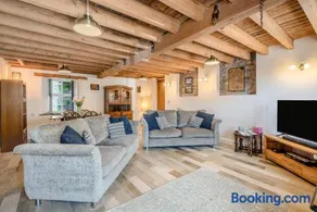 2 Bed in Sedbergh oc-b31909 - Image 2