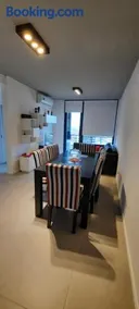 Hermoso Departamento 3 Ambientes con cochera privada - Image 3